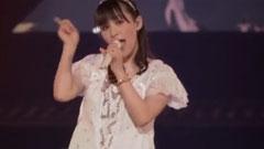 Perfume - Zero Gravity Tour