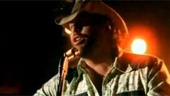 Toby Keith - Honkytonk U