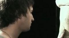 Moonbeam - About You
