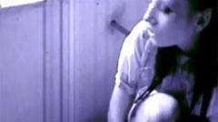 Moonbeam - Storm Of Clouds