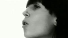 Moonbeam - 7 Seconds