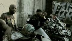 Three 6 Mafia,Jim Jones,Akon - That's Right