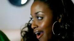 Akon,T-Pain - Bartender