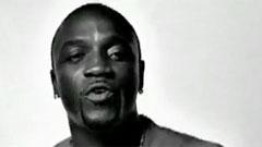 Wyclef Jean - Sweetest Girl