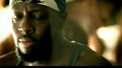 Wyclef Jean - Sweetest Girl