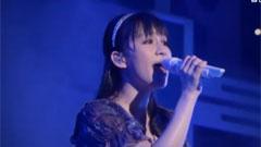 Perfume - 愿い Tour