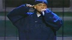 Eminem - Kids