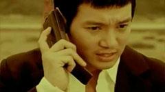 Fly To The Sky - 我爱你