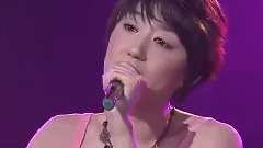 Loveholics - 只要有你
