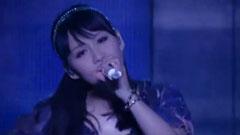Perfume - パーフェクトスター・パーフェクトスタイル Tour