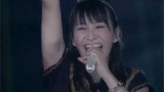 Perfume - ポリリズム Tour