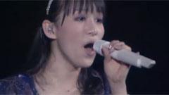 Perfume - Perfume Tour