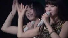 Perfume - セラミックガール Tour
