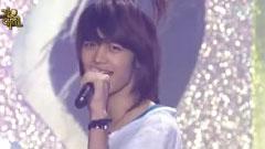 Super Junior - Gee