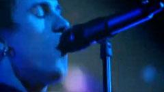 Stereos - Tuyn It Up
