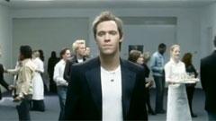 Will Young - Leave Right Now