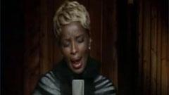 Mary J.Blige - What Child Is This