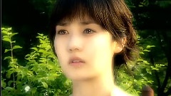 Loveholics - 只要有你
