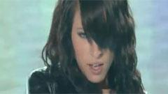 Beat it