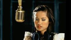 Elise Estrada - One Last Time