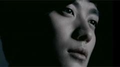 乔任梁 - 钻石