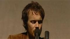 Damien Rice - The Blowers Daughter T In The Park 07