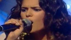 Elize - No Latino