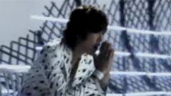 SS501 - 不能做