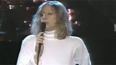 Barbra Streisand - The Way We Were 86