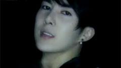 SS501 - Hey Girl