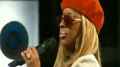 Mary J.Blige - Family Affair