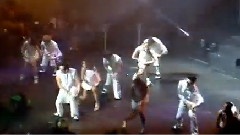 Psy - 江南Style