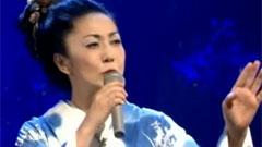 石川さゆり - 津轻海峡·冬景色