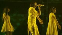 Perfume - エレクトロ・ワールド
