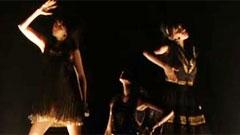 Perfume - コンピューターシティ
