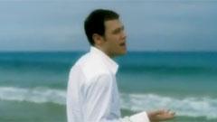Will Young - Anything Is Possible