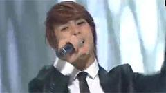 BEAST - Champion