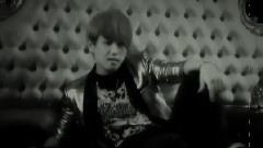 MIC男团 - Shape Of My Heart