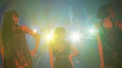Perfume - I still love U 09