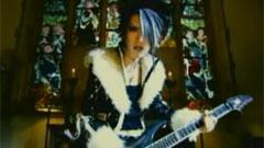 Phantasmagoria - Gensoukyoku ~Eternal Silence~