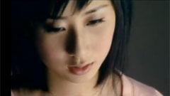 泳儿 - 你我她