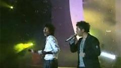 羽泉 - You & Me