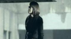 符琼音 - 58°寂寞