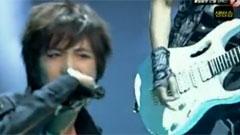 FTISLAND - 虚爱