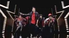 SHINee - 姐姐真漂亮