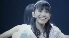 Perfume - SEVENTH HEAVEN 09