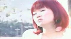 日本群星 - 樱雨