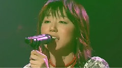 Loveholics - 只要有你