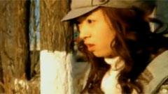 Sara - 命运