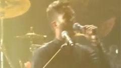 The Killers - All These Things That I ve Done Rock am Ring09
